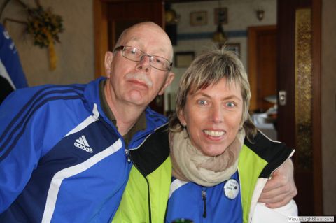 galerie_0064_img_5575-20baac47