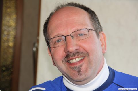 galerie_0064_img_5576-05680fd0