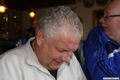 galerie_0064_img_5577-22972e89