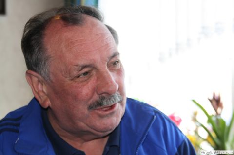 galerie_0064_img_5578-bcb1086c