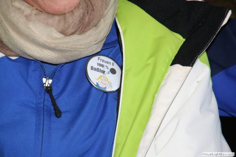 galerie_0064_img_5579-32705982