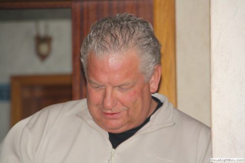 galerie_0064_img_5582-dc714014