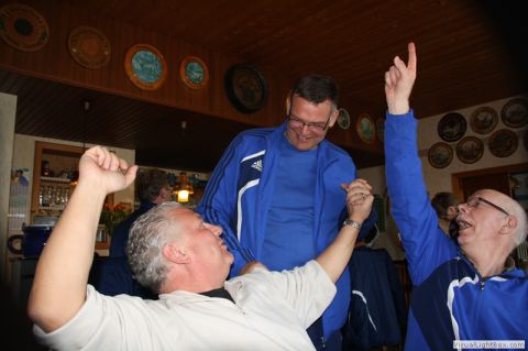 galerie_0064_img_5585-cd00fbaa