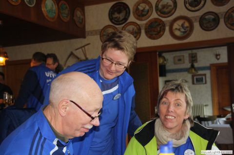 galerie_0064_img_5587-cc298f71