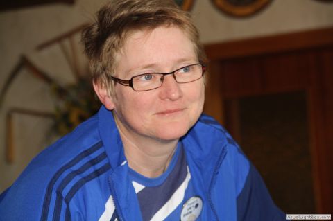 galerie_0064_img_5588-a7ac141c