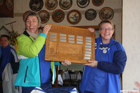 galerie_0064_img_5589-9988585a