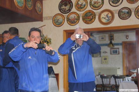 galerie_0064_img_5591-738606b7