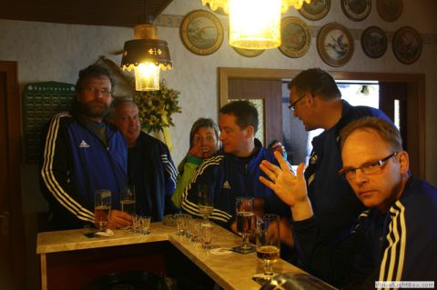 galerie_0064_img_5595-12fa315f