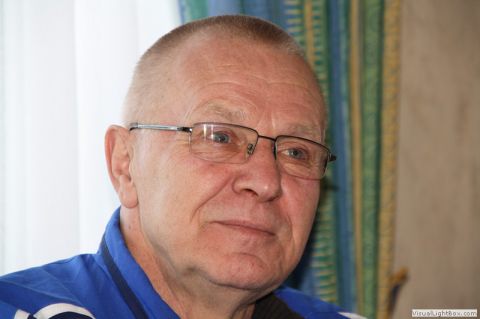 galerie_0064_img_5597-7e88d3e9