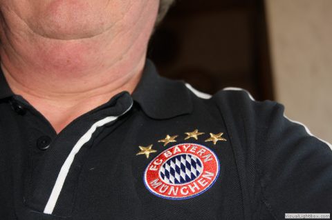 galerie_0064_img_5601-0f0027ed