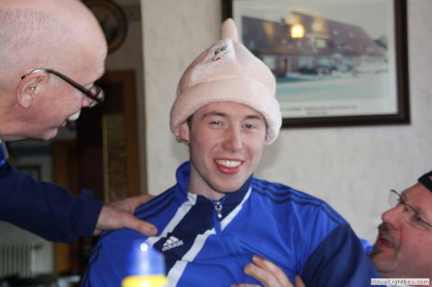 galerie_0064_img_5604-5ddcfecd