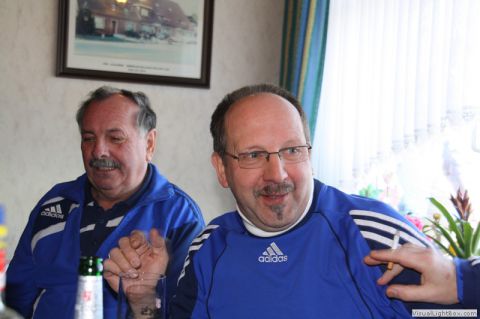 galerie_0064_img_5612-2e1a82de