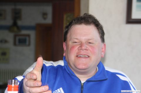 galerie_0064_img_5615-30224d69