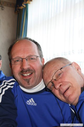 galerie_0064_img_5618-0b23caee