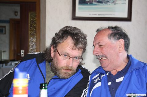 galerie_0064_img_5621-794e1df3