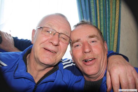 galerie_0064_img_5624-9e332af6