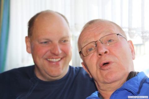 galerie_0064_img_5637-3e16edfb