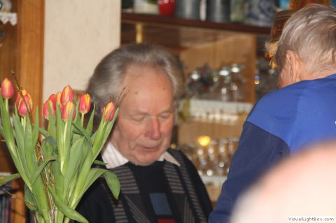 galerie_0064_img_5641-d71dab48