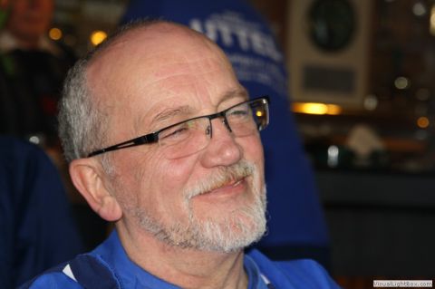 galerie_0064_img_5642-db5e33bb