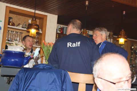 galerie_0064_img_5645-c37c3b37