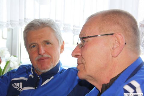 galerie_0064_img_5647-69aa8b26