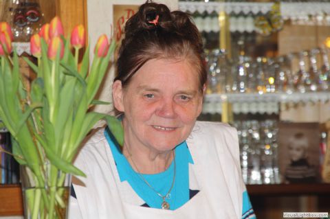 galerie_0064_img_5658-b7597fe2