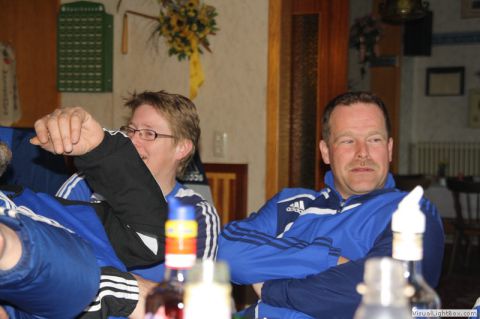 galerie_0064_img_5659-d7da6059