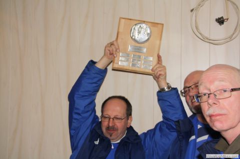 galerie_0064_img_5667-26b539ea