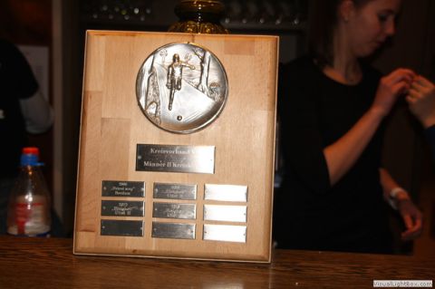 galerie_0064_img_5668-49a86241