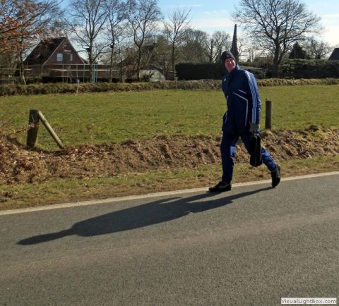 galerie_0065_003-1-5c4f59e5