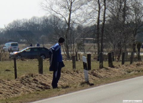 galerie_0065_005-1-b1c93f7e