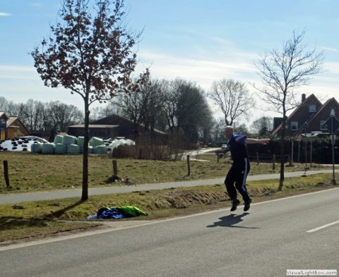 galerie_0065_010-1-9abc0783