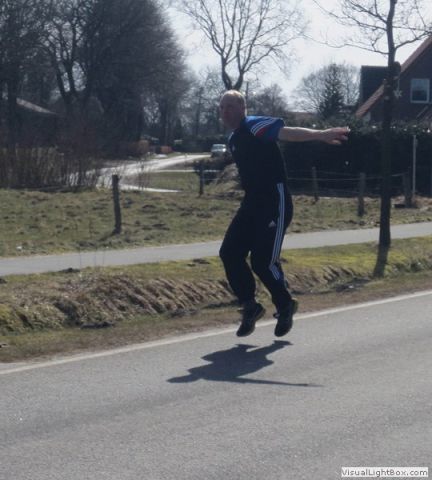 galerie_0065_010-2-9baa89ae