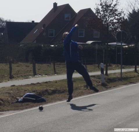 galerie_0065_011-2-10173212