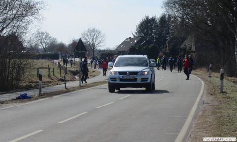 galerie_0065_012-1-183ec217