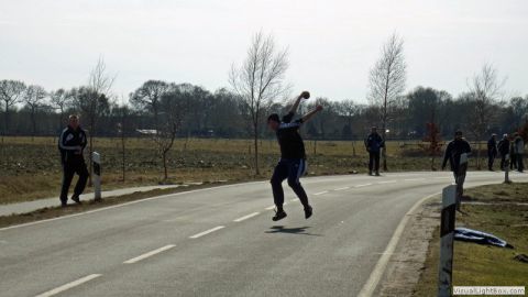 galerie_0065_016-1-f3df9c99