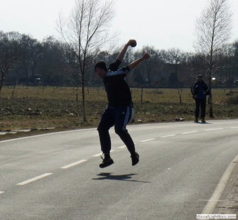 galerie_0065_016-2-60e64c2e