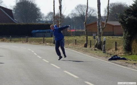 galerie_0065_017-1-a237385c