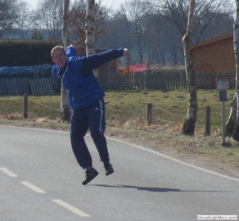 galerie_0065_017-2-15a4fc36