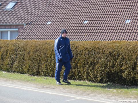 galerie_0065_018-be7cf86f