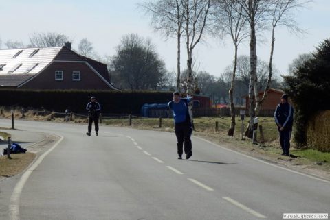 galerie_0065_019-1-b00ee681