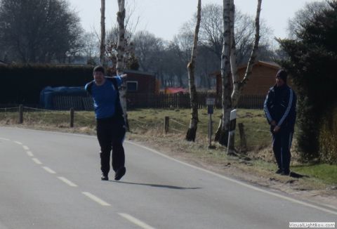 galerie_0065_019-2-212d5b14