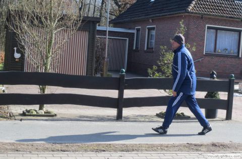 galerie_0065_022-1-081d6529