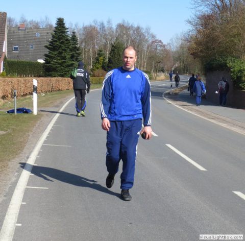 galerie_0065_023-1-5f055954