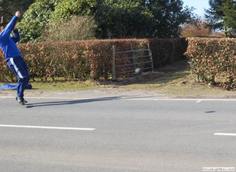 galerie_0065_024-1-87135efe