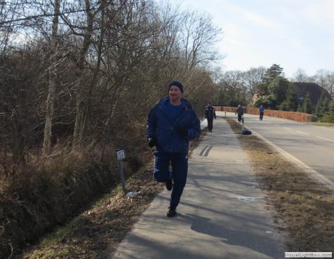 galerie_0065_025-1-7627263c