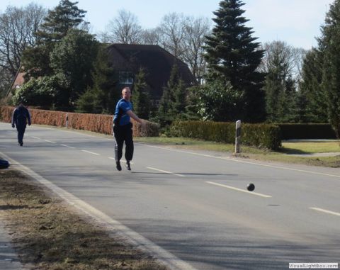 galerie_0065_026-1-15877119