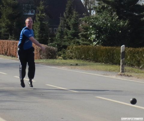 galerie_0065_026-2-675396c1