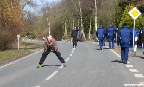 galerie_0065_030-1-9b9dd9bf