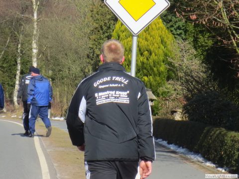 galerie_0065_032-7db99c6c